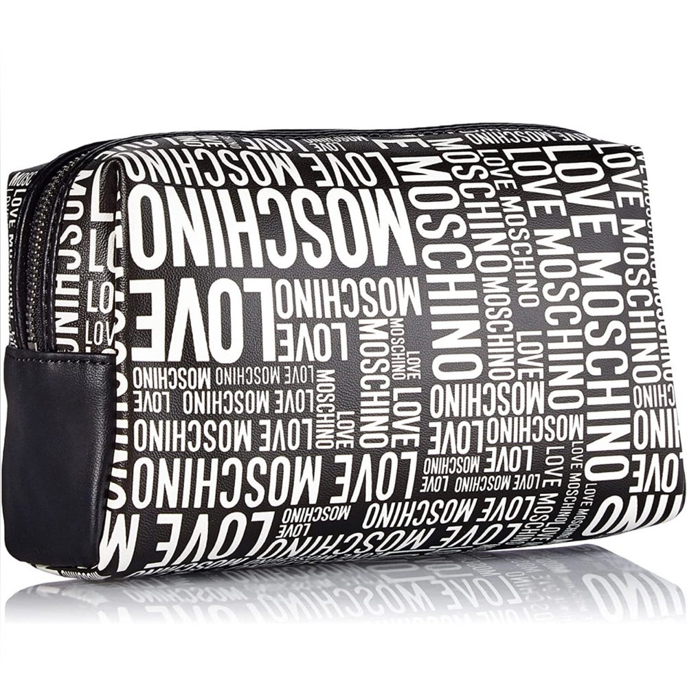 Brand New Moschino Mini Bag
